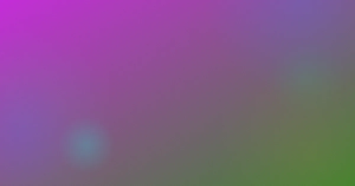 赵聪避坑：先确认同名风险